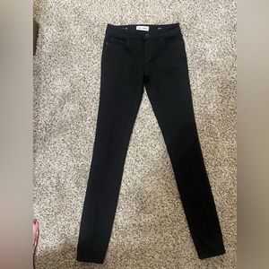 DL1961 Danny Leggings